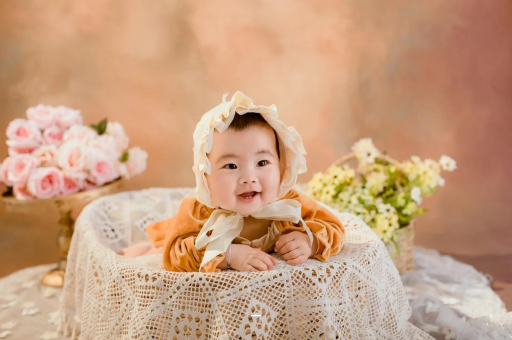 四平孕妇尿碘的正常范围