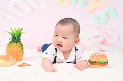 四平孕妇什么时候做彩超