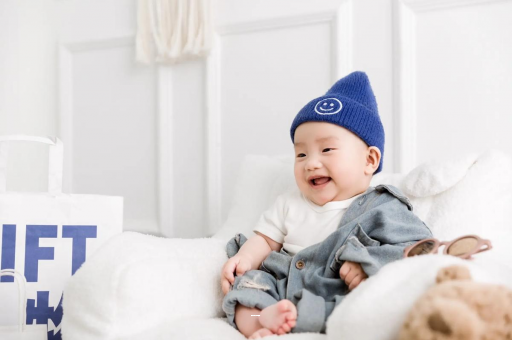 四平孕妇为什么不能蹲着