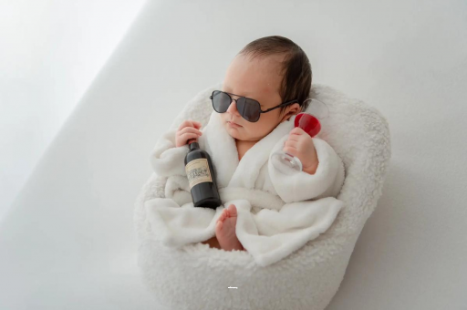 四平宝宝耳朵进水了怎么办