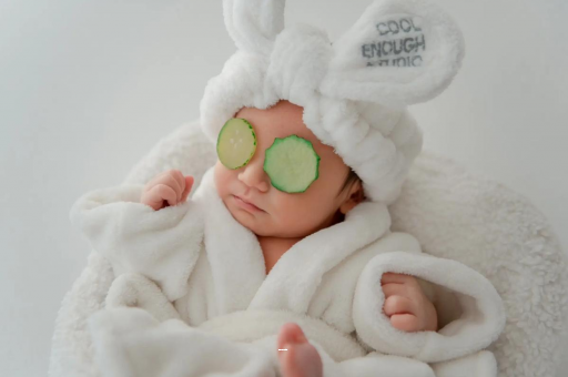 四平宝宝咳嗽咳不出来