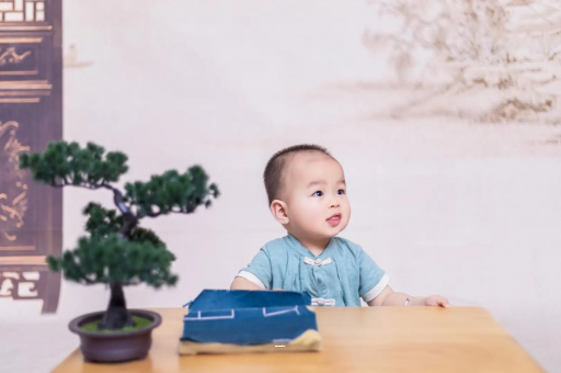 四平孕妇什么时候开始补