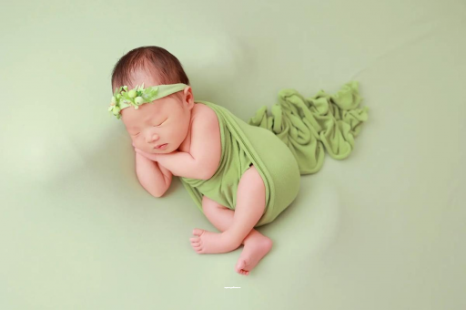 四平宝宝拉肚子饮食