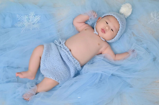 四平孕妇缺铁会怎么样